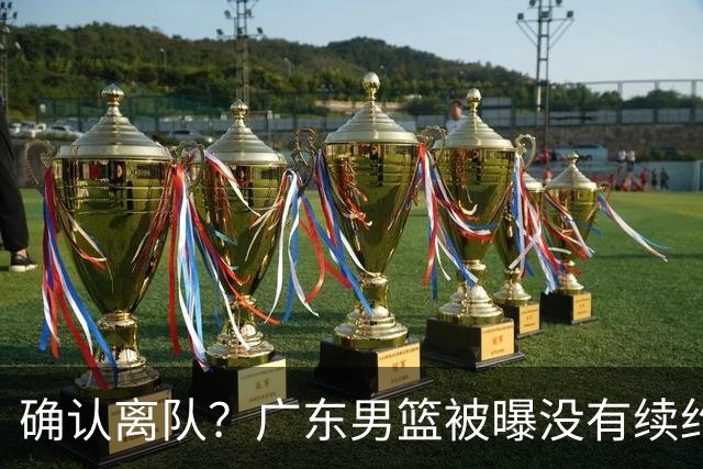 about image